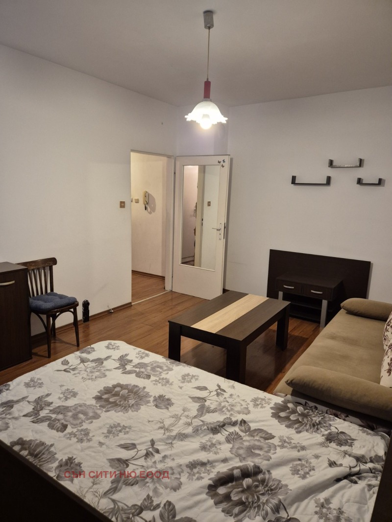 В оренду  Студія София , Дружба 2 , 45 кв.м | 61294882