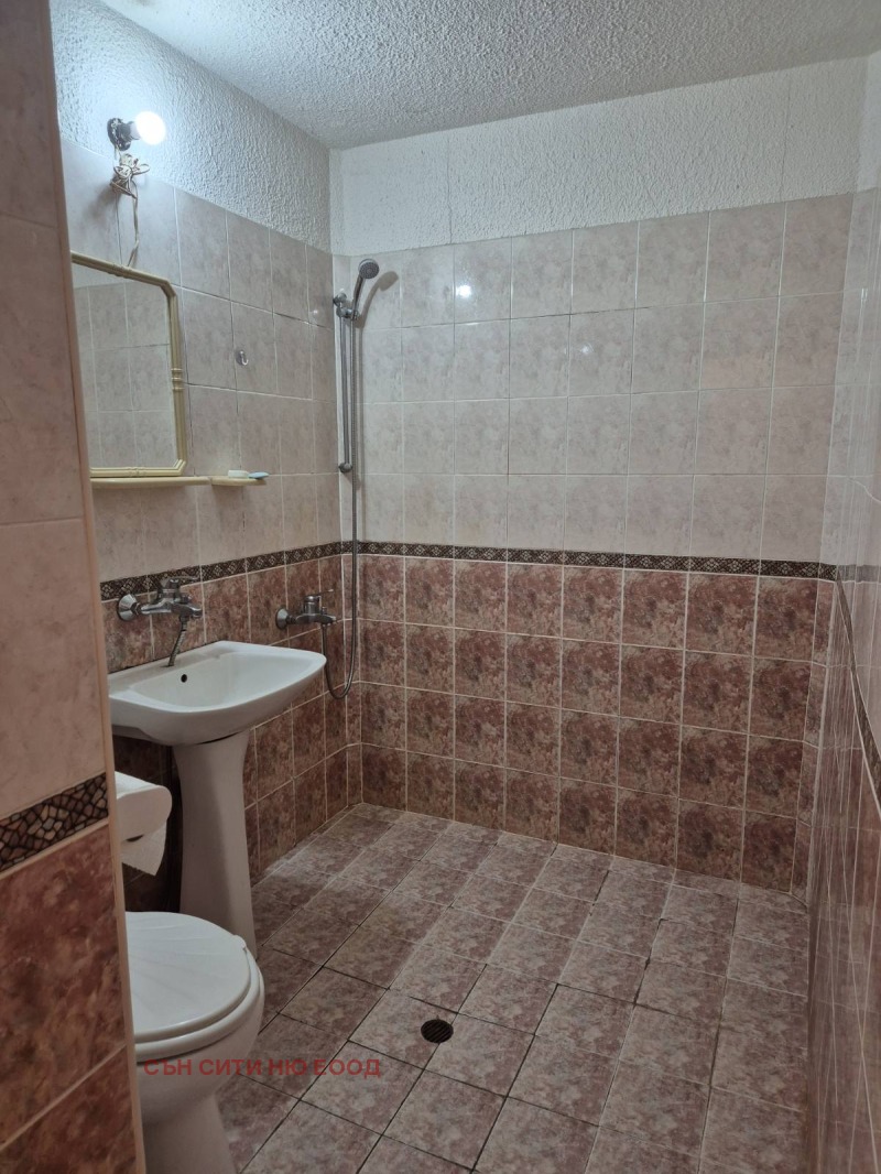 В оренду  Студія София , Дружба 2 , 45 кв.м | 61294882 - зображення [4]