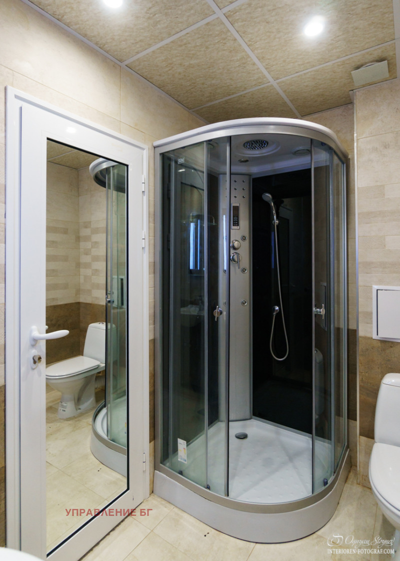 Til leie  Studio Sofia , Ovsja kupel , 55 kvm | 39841323 - bilde [3]