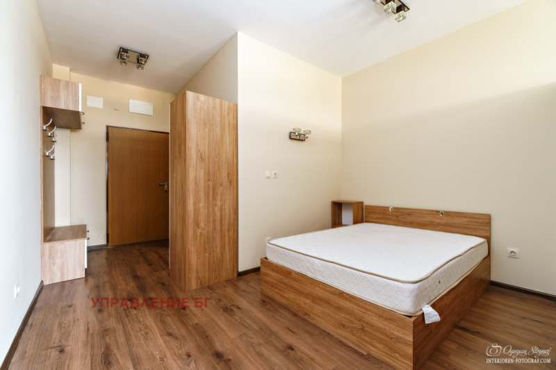Til leie  Studio Sofia , Ovsja kupel , 55 kvm | 39841323 - bilde [2]
