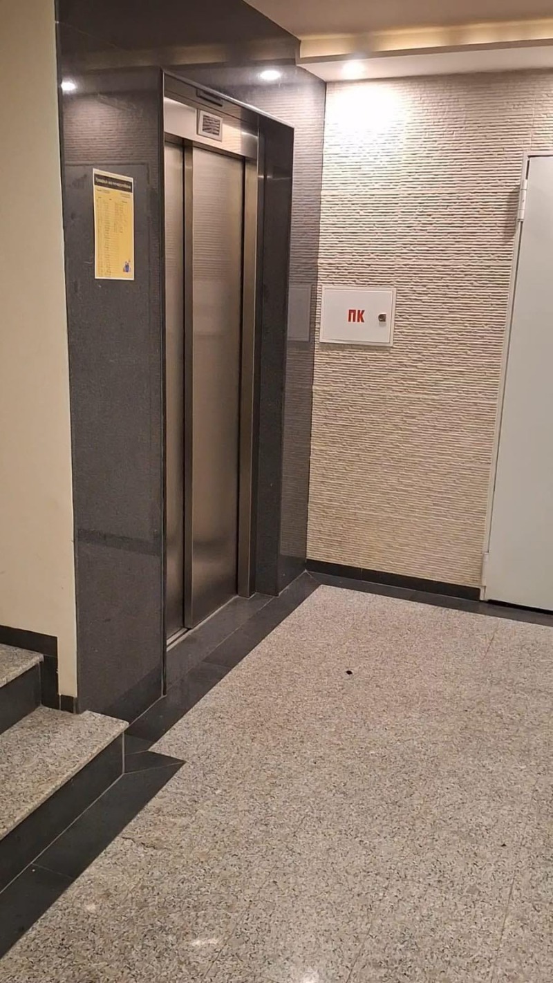 Дава под наем 2-СТАЕН, гр. София, Студентски град, снимка 6 - Апартаменти - 50694021