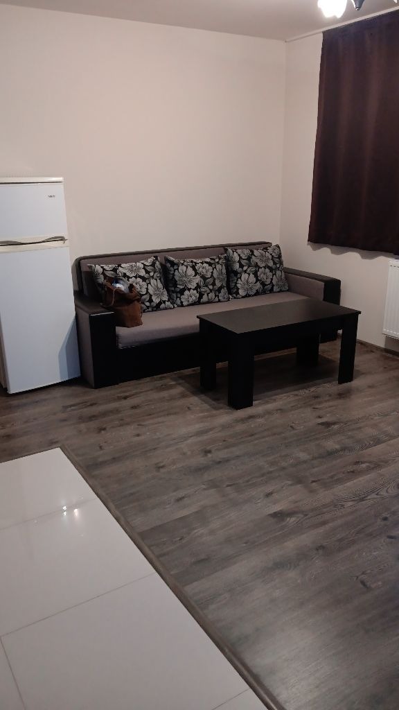 Дава под наем 2-СТАЕН, гр. София, Студентски град, снимка 8 - Апартаменти - 50694021