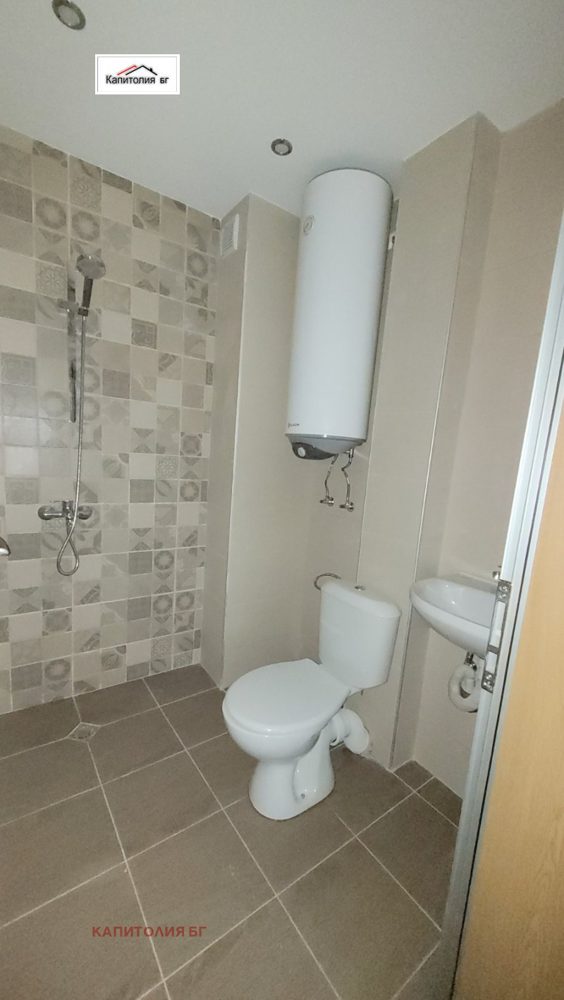 Para alugar  1 quarto Kardjali , Centar , 69 m² | 55583407 - imagem [6]