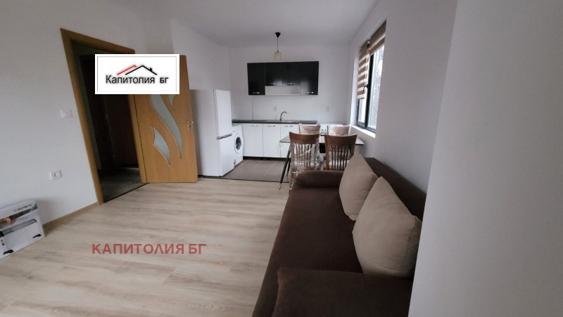 Para alugar  1 quarto Kardjali , Centar , 69 m² | 55583407