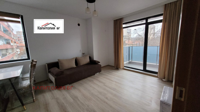 Para alugar  1 quarto Kardjali , Centar , 69 m² | 55583407 - imagem [4]