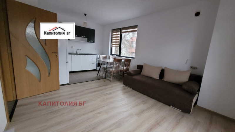 Para alugar  1 quarto Kardjali , Centar , 69 m² | 55583407 - imagem [5]