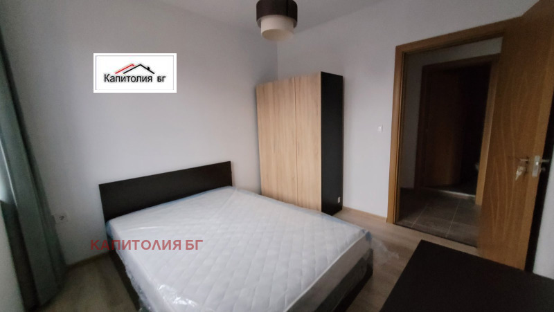 Para alugar  1 quarto Kardjali , Centar , 69 m² | 55583407 - imagem [2]