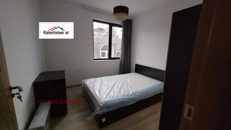 Para alugar  1 quarto Kardjali , Centar , 69 m² | 55583407 - imagem [3]