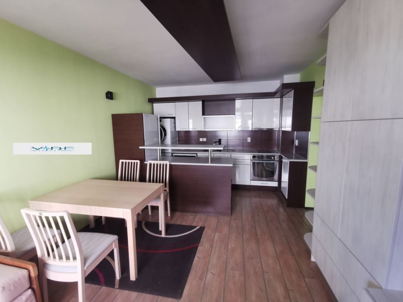 Da affittare  1 camera da letto Sofia , Liulin 10 , 54 mq | 41488518 - Immagine [2]