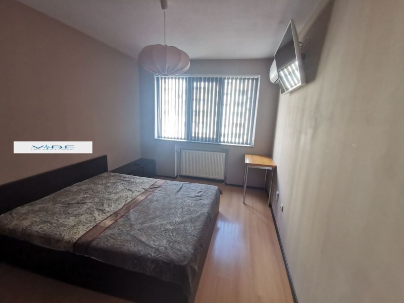 Da affittare  1 camera da letto Sofia , Liulin 10 , 54 mq | 41488518 - Immagine [5]