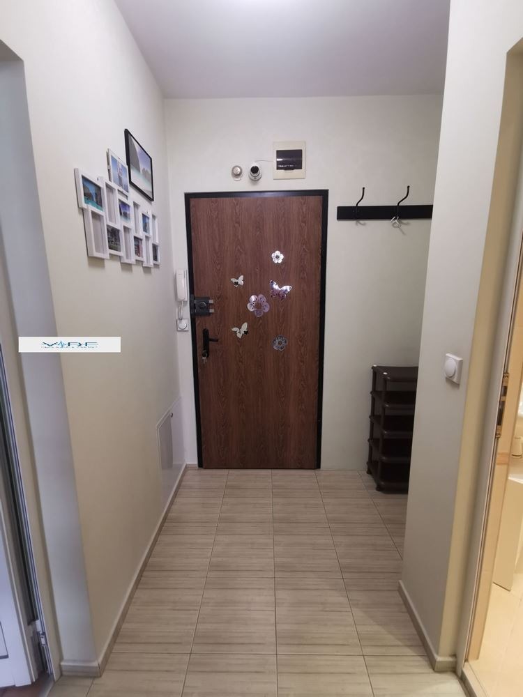 Da affittare  1 camera da letto Sofia , Liulin 10 , 54 mq | 41488518 - Immagine [6]