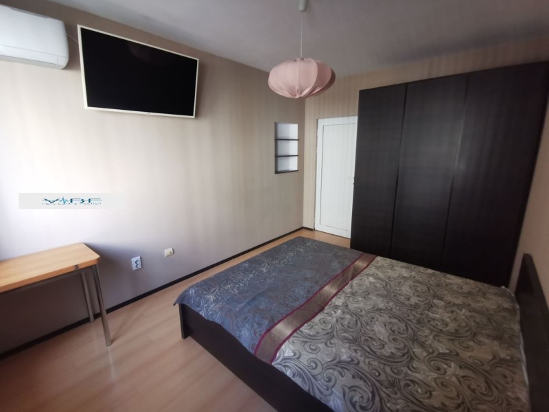 Da affittare  1 camera da letto Sofia , Liulin 10 , 54 mq | 41488518 - Immagine [4]