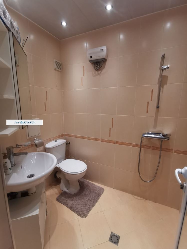 Da affittare  1 camera da letto Sofia , Liulin 10 , 54 mq | 41488518 - Immagine [7]