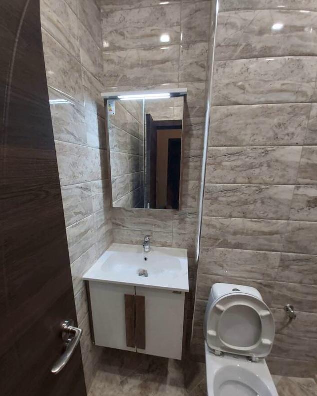 K pronájmu  1 ložnice Plovdiv , Trakija , 68 m2 | 88674118 - obraz [6]