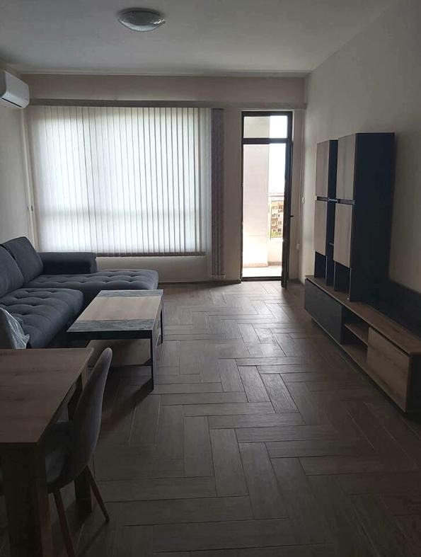K pronájmu  1 ložnice Plovdiv , Trakija , 68 m2 | 88674118 - obraz [3]