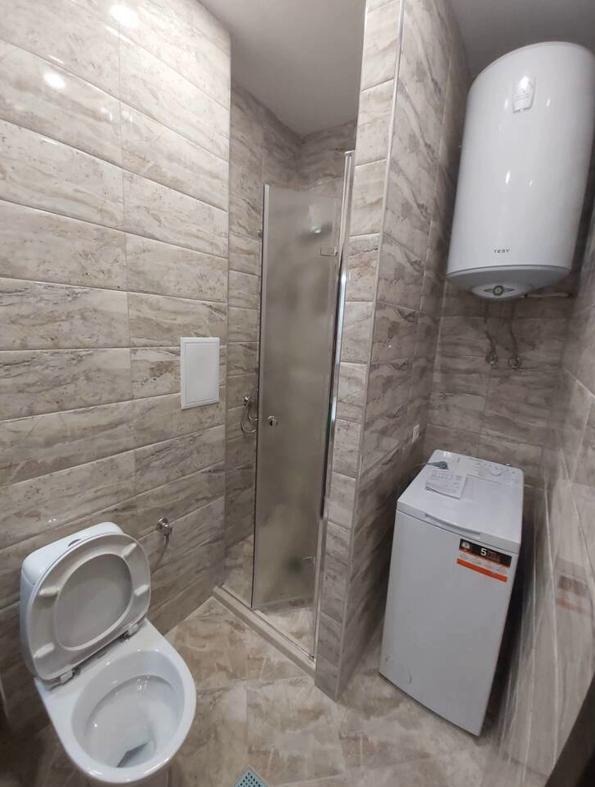 K pronájmu  1 ložnice Plovdiv , Trakija , 68 m2 | 88674118 - obraz [8]