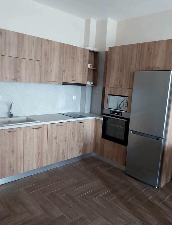 K pronájmu  1 ložnice Plovdiv , Trakija , 68 m2 | 88674118 - obraz [2]