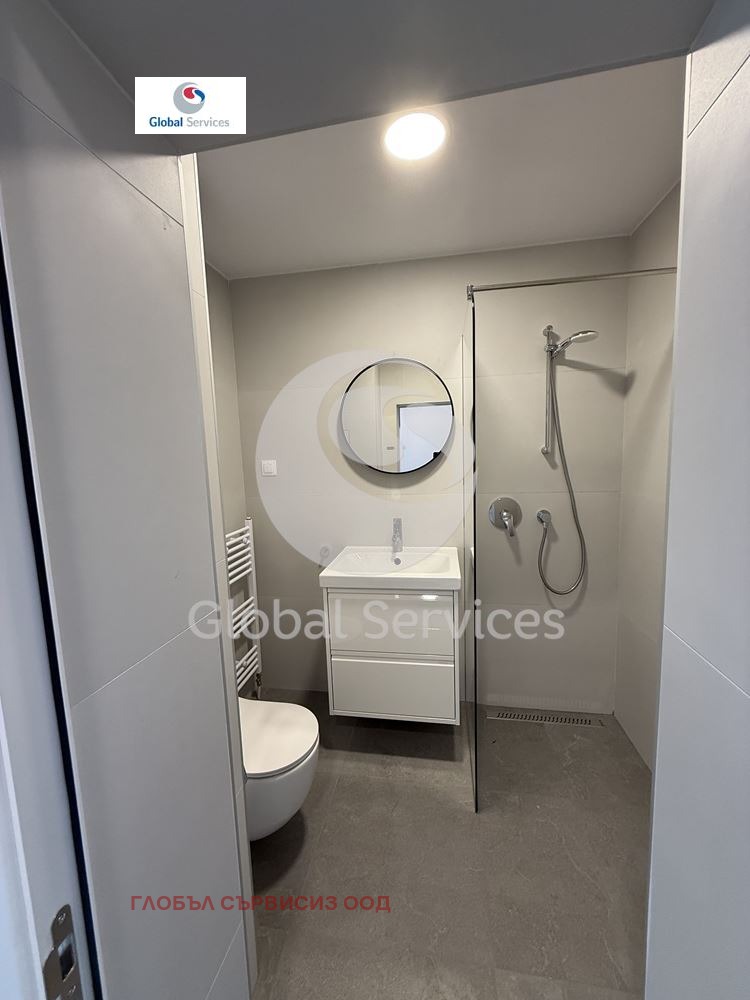 For Rent  1 bedroom Sofia , Dragalevtsi , 67 sq.m | 45935681 - image [10]
