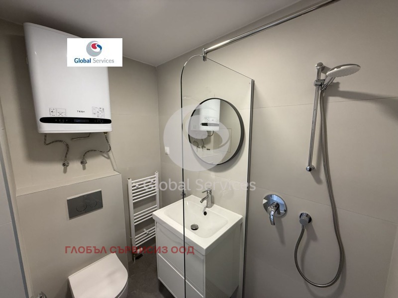 For Rent  1 bedroom Sofia , Dragalevtsi , 67 sq.m | 45935681 - image [11]