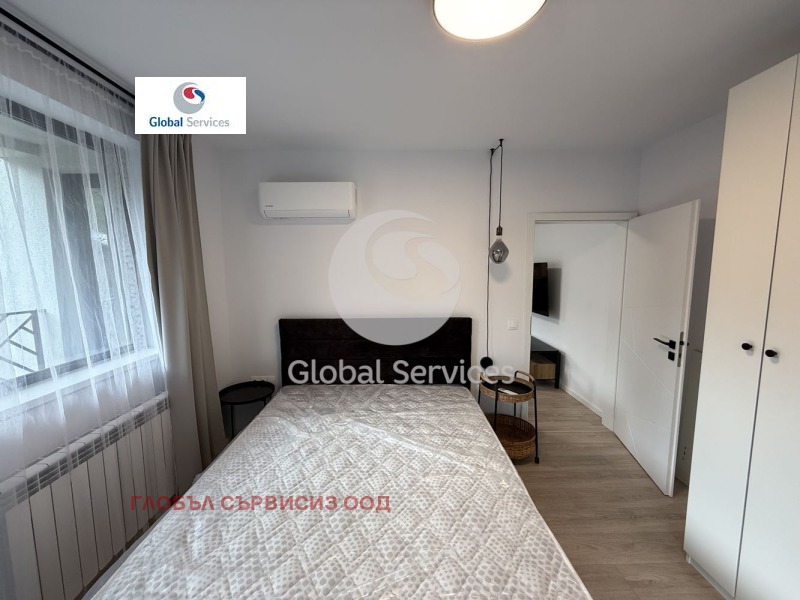 For Rent  1 bedroom Sofia , Dragalevtsi , 67 sq.m | 45935681 - image [7]