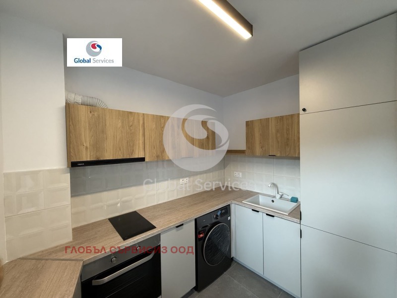For Rent  1 bedroom Sofia , Dragalevtsi , 67 sq.m | 45935681 - image [6]