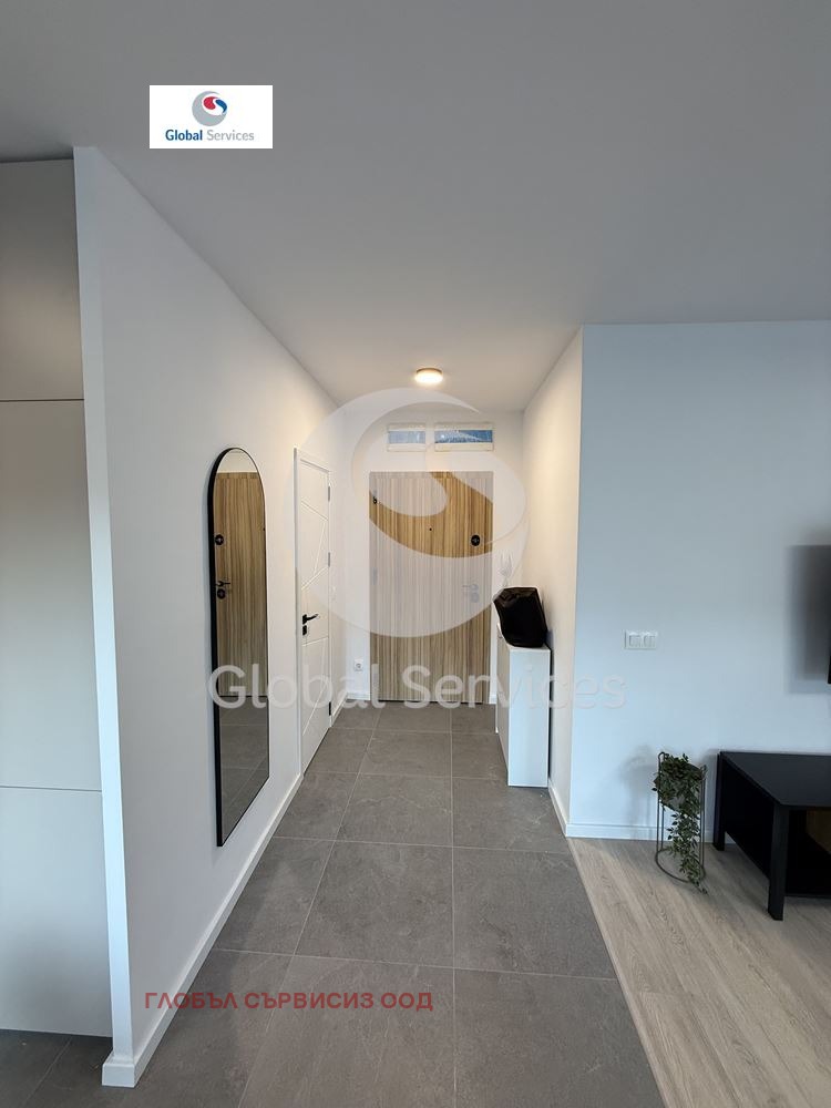 For Rent  1 bedroom Sofia , Dragalevtsi , 67 sq.m | 45935681 - image [12]