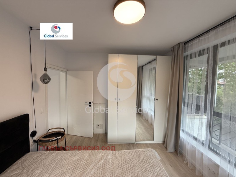 For Rent  1 bedroom Sofia , Dragalevtsi , 67 sq.m | 45935681 - image [9]