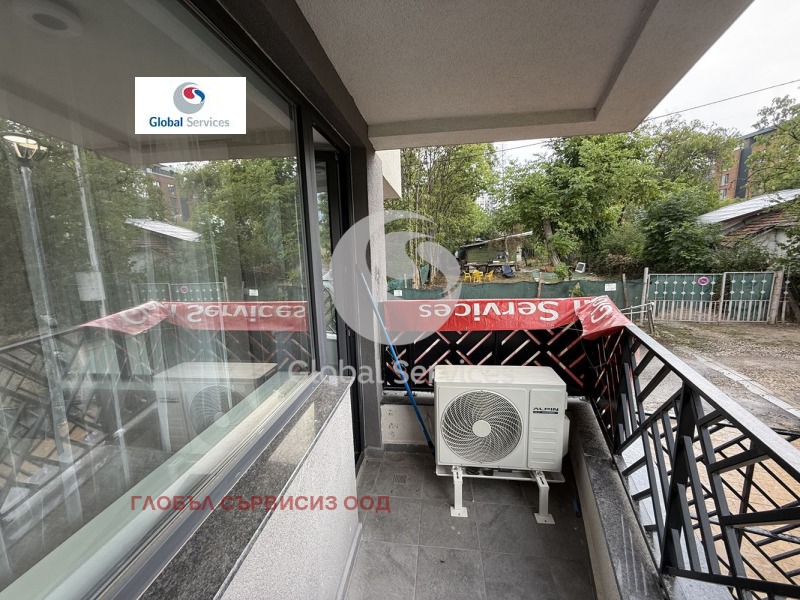 For Rent  1 bedroom Sofia , Dragalevtsi , 67 sq.m | 45935681 - image [13]