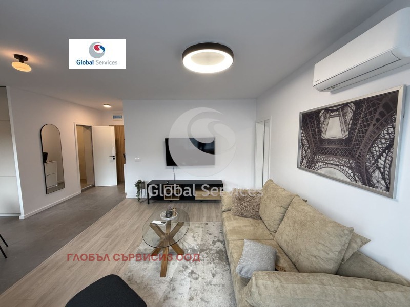 For Rent  1 bedroom Sofia , Dragalevtsi , 67 sq.m | 45935681 - image [2]
