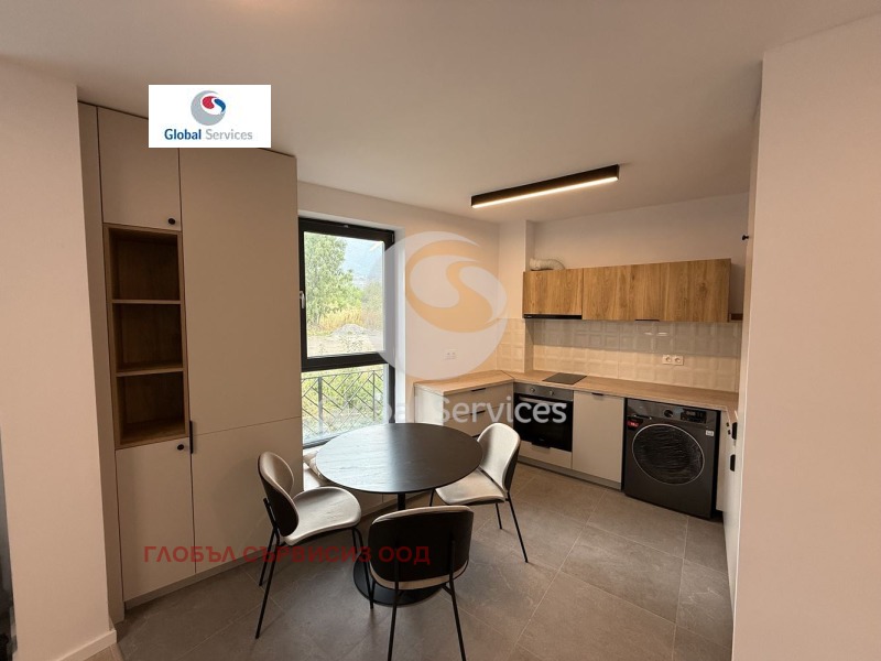 For Rent  1 bedroom Sofia , Dragalevtsi , 67 sq.m | 45935681 - image [4]