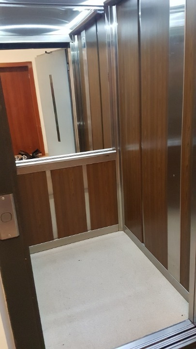 Vuokrattavana  1 makuuhuone Sofia , Meditsinska akademija , 75 neliömetriä | 99778146 - kuva [3]