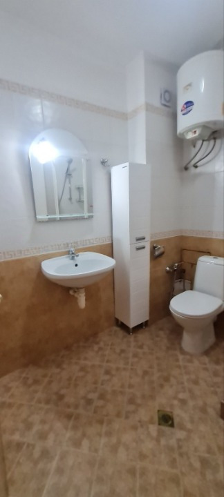 Vuokrattavana  1 makuuhuone Sofia , Meditsinska akademija , 75 neliömetriä | 99778146 - kuva [14]