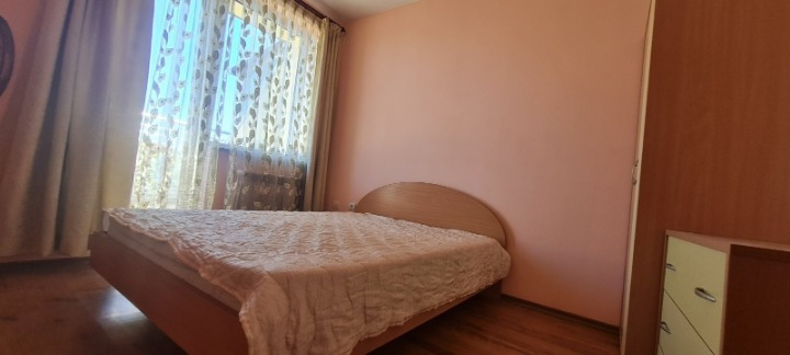 Vuokrattavana  1 makuuhuone Sofia , Meditsinska akademija , 75 neliömetriä | 99778146 - kuva [2]