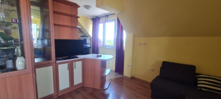 Vuokrattavana  1 makuuhuone Sofia , Meditsinska akademija , 75 neliömetriä | 99778146 - kuva [8]
