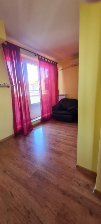 Vuokrattavana  1 makuuhuone Sofia , Meditsinska akademija , 75 neliömetriä | 99778146 - kuva [13]