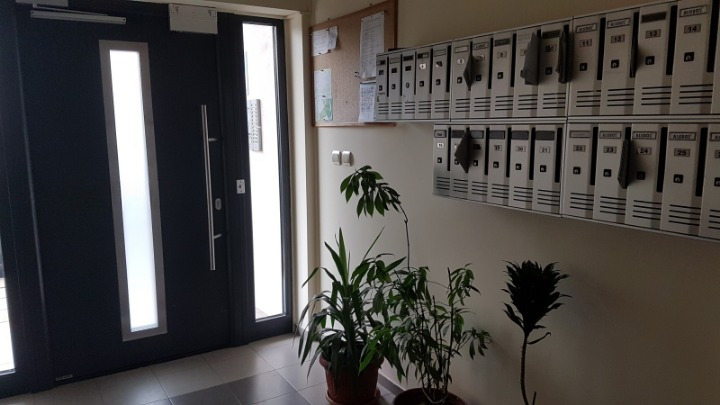 Vuokrattavana  1 makuuhuone Sofia , Meditsinska akademija , 75 neliömetriä | 99778146 - kuva [7]