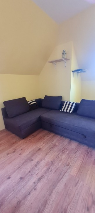 Vuokrattavana  1 makuuhuone Sofia , Meditsinska akademija , 75 neliömetriä | 99778146