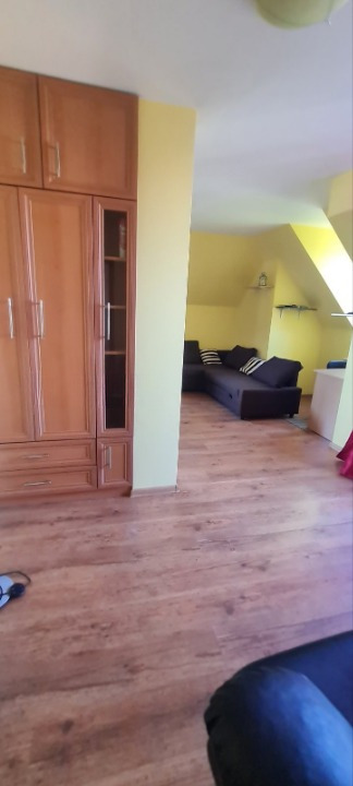 Vuokrattavana  1 makuuhuone Sofia , Meditsinska akademija , 75 neliömetriä | 99778146 - kuva [6]
