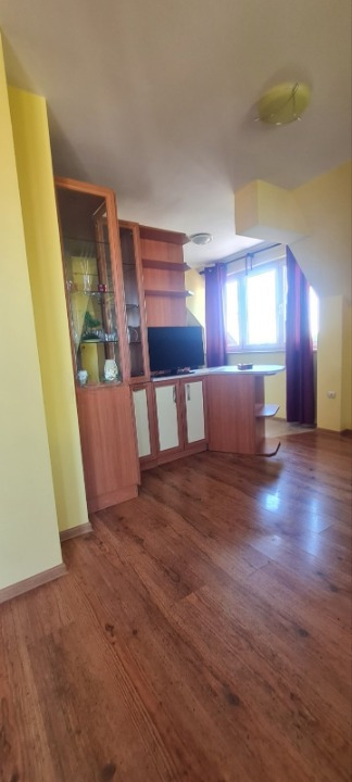 Vuokrattavana  1 makuuhuone Sofia , Meditsinska akademija , 75 neliömetriä | 99778146 - kuva [4]