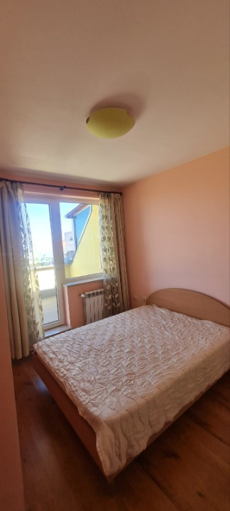 Vuokrattavana  1 makuuhuone Sofia , Meditsinska akademija , 75 neliömetriä | 99778146 - kuva [5]