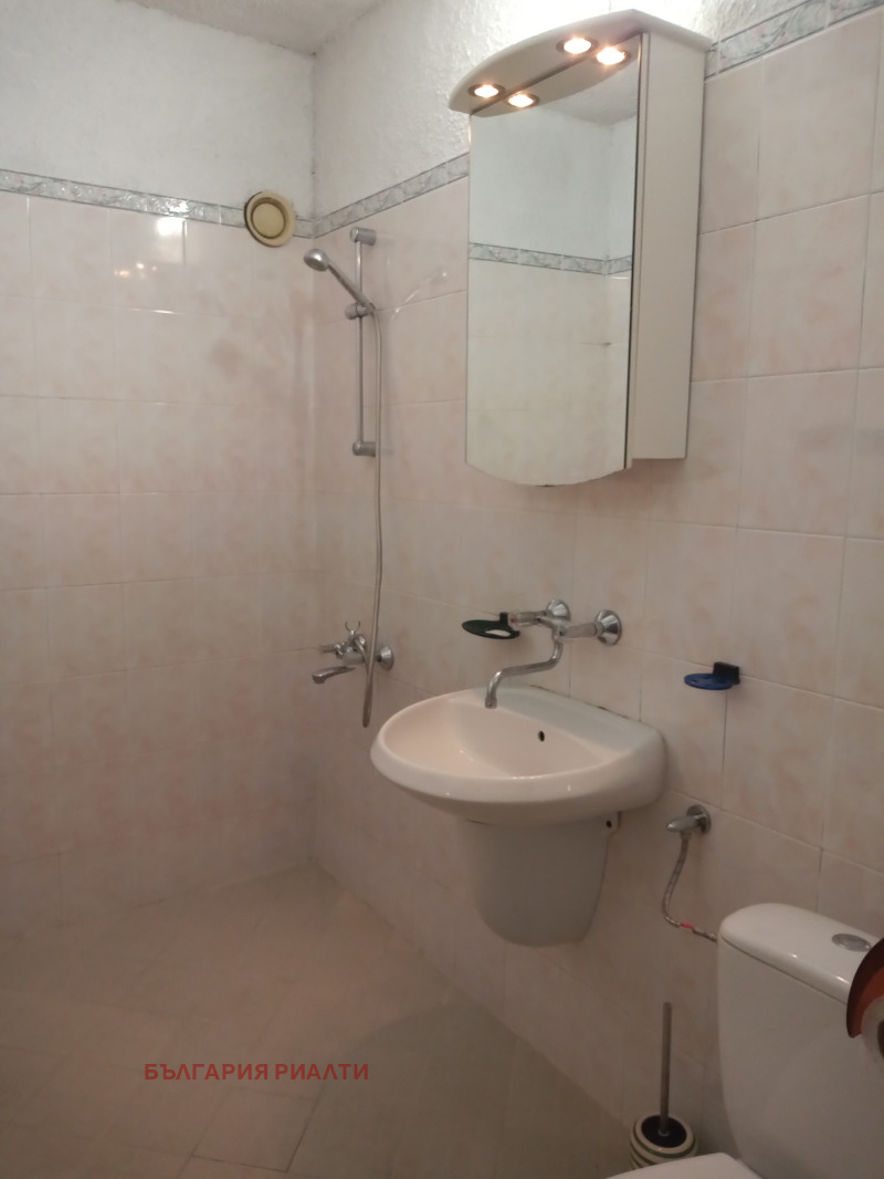 Дава под наем 2-СТАЕН, гр. София, Младост 3, снимка 9 - Апартаменти - 52511787