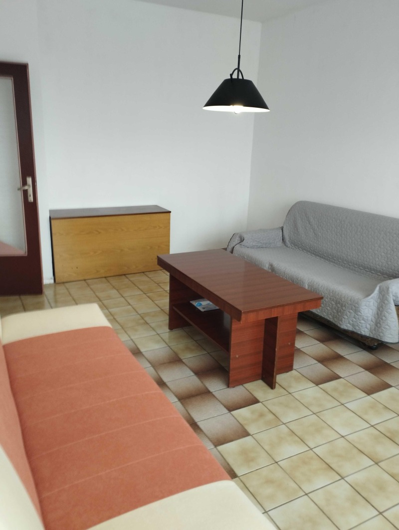 Под наем 2-СТАЕН, град София, Хаджи Димитър • 450 € / 880.12 лв. • 22828517 1