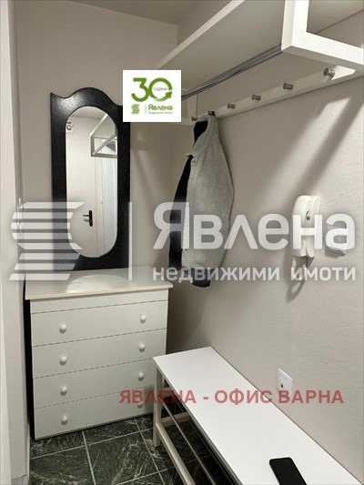 Дава под наем 2-СТАЕН, гр. Варна, Чаталджа, снимка 6 - Апартаменти - 52980474