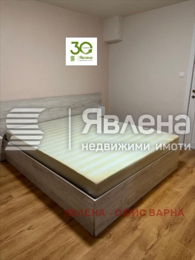 Дава под наем 2-СТАЕН, гр. Варна, Чаталджа, снимка 7 - Апартаменти - 52980474