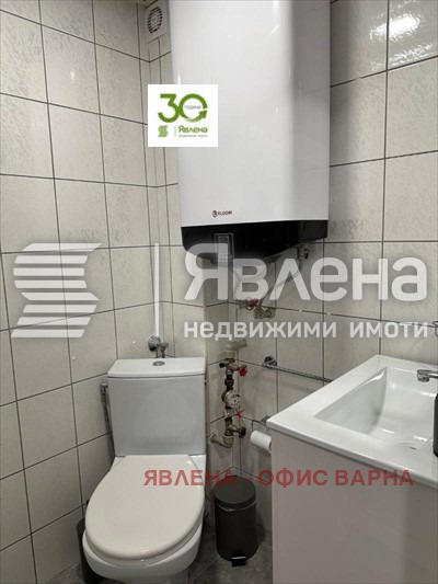 Дава под наем 2-СТАЕН, гр. Варна, Чаталджа, снимка 10 - Апартаменти - 52980474