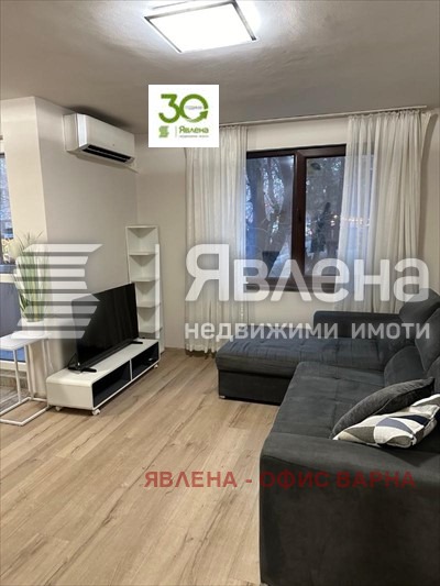 Дава под наем 2-СТАЕН, гр. Варна, Чаталджа, снимка 5 - Апартаменти - 52980474
