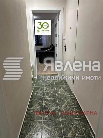 Дава под наем 2-СТАЕН, гр. Варна, Чаталджа, снимка 11 - Апартаменти - 52980474