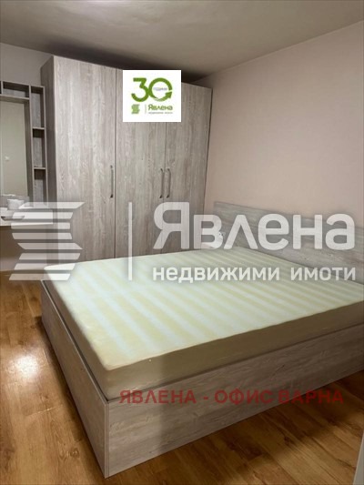 Дава под наем 2-СТАЕН, гр. Варна, Чаталджа, снимка 8 - Апартаменти - 52980474