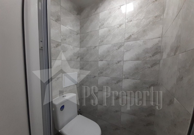 K pronájmu  2 ložnice Stara Zagora , Centar , 70 m2 | 49254598 - obraz [11]