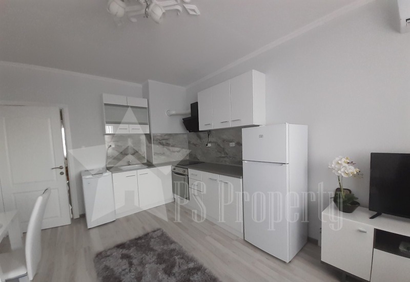 K pronájmu  2 ložnice Stara Zagora , Centar , 70 m2 | 49254598 - obraz [4]